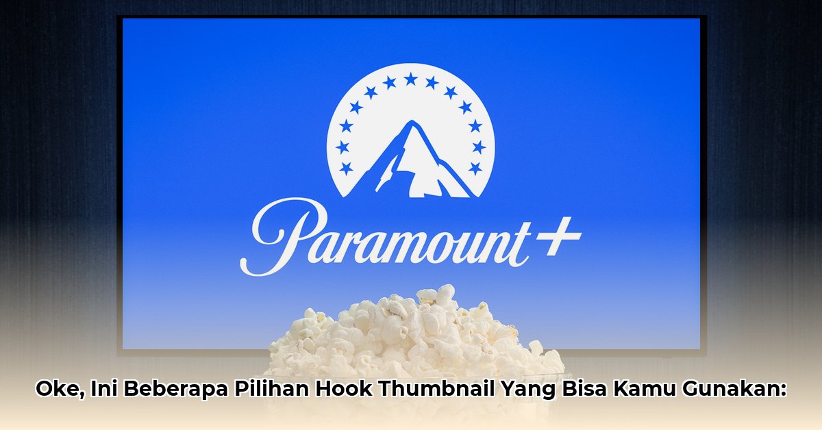 paramount-global-net-worth